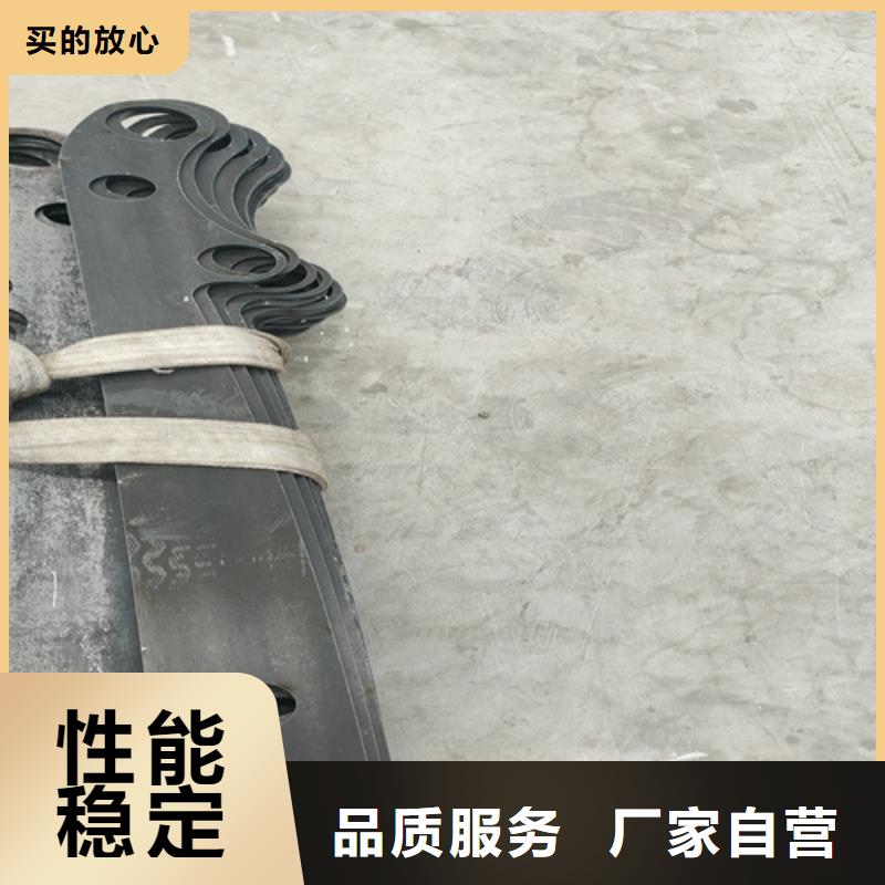 众英【不锈钢复合管】【 桥梁护栏-不锈钢复合管护栏品质之选】sxxgc.com