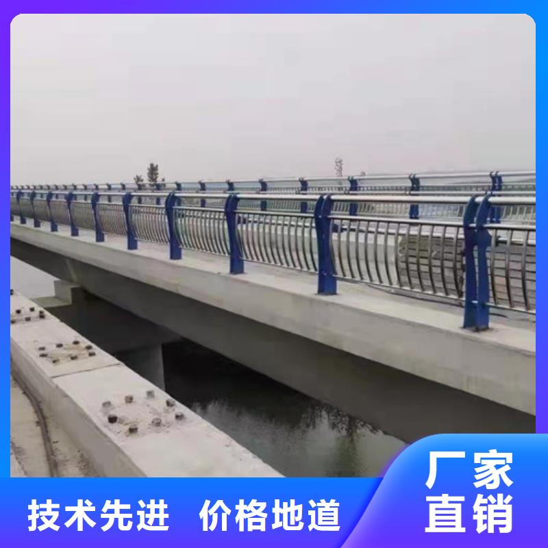 护栏钢板立柱准时交付-众英金属科技(百色市分公司)