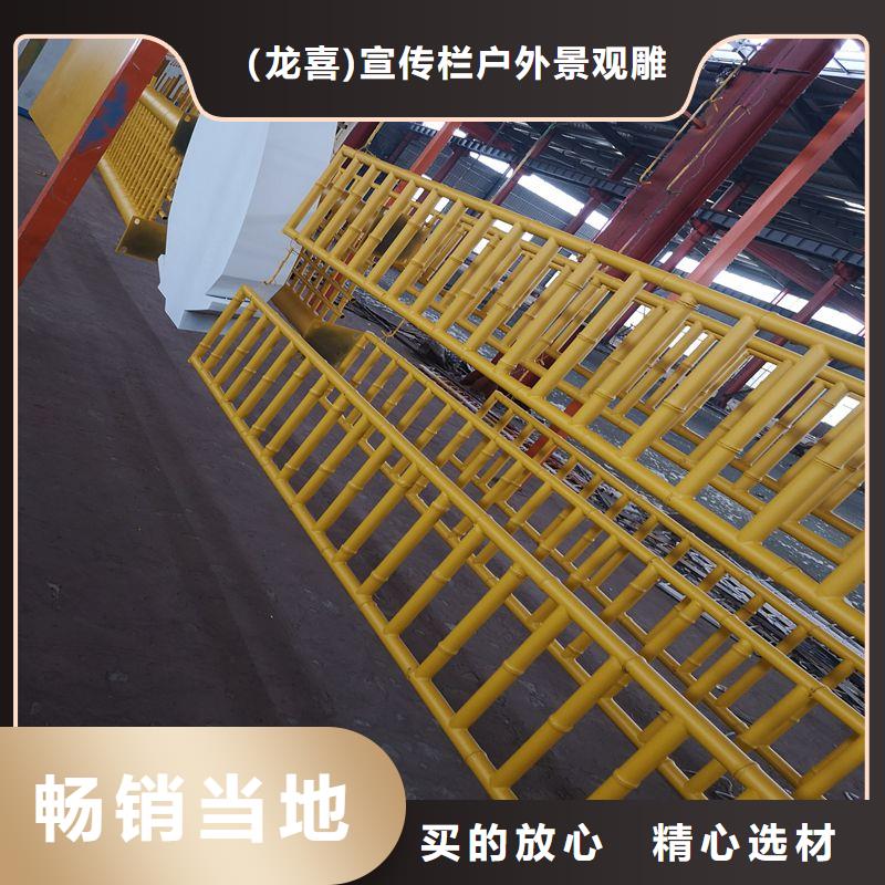 太阳能智能候车亭量大从优