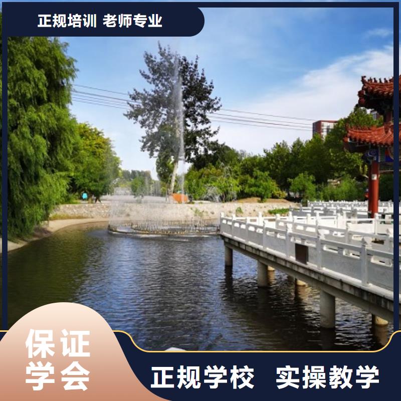 数控学校_【数控车床培训学校】专业齐全