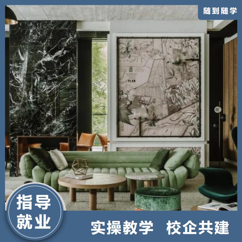 【理论+实操 计算机学校塔吊教学正规学校】_当地价格