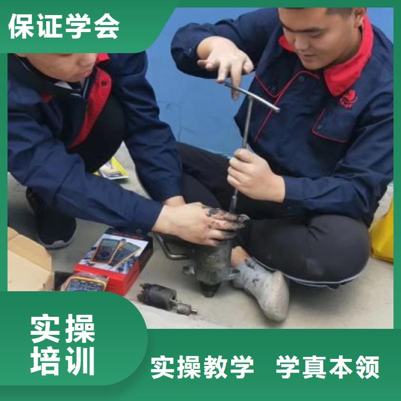 【汽修培训学校】_中西糕点培训技能+学历