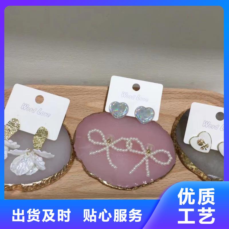 wordlovewordlove饰品一致好评产品