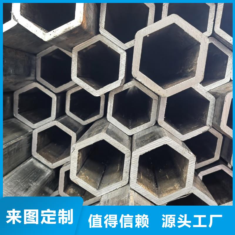 大口径馒头管现货直发