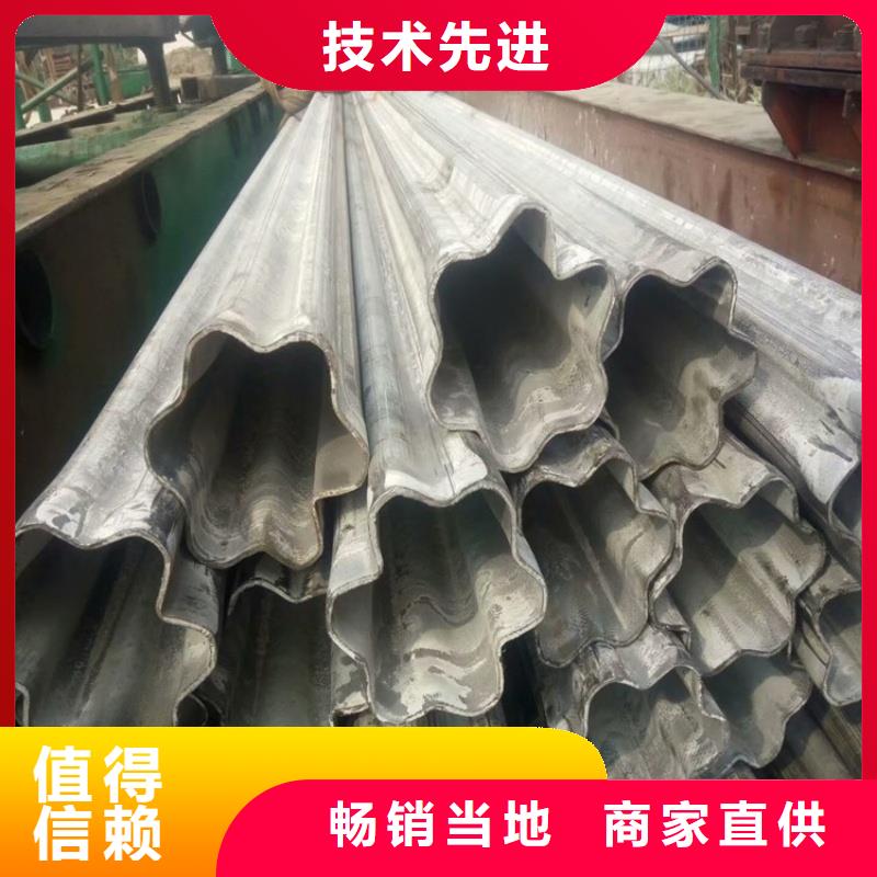 #80*98镀锌T型管#欢迎来电咨询