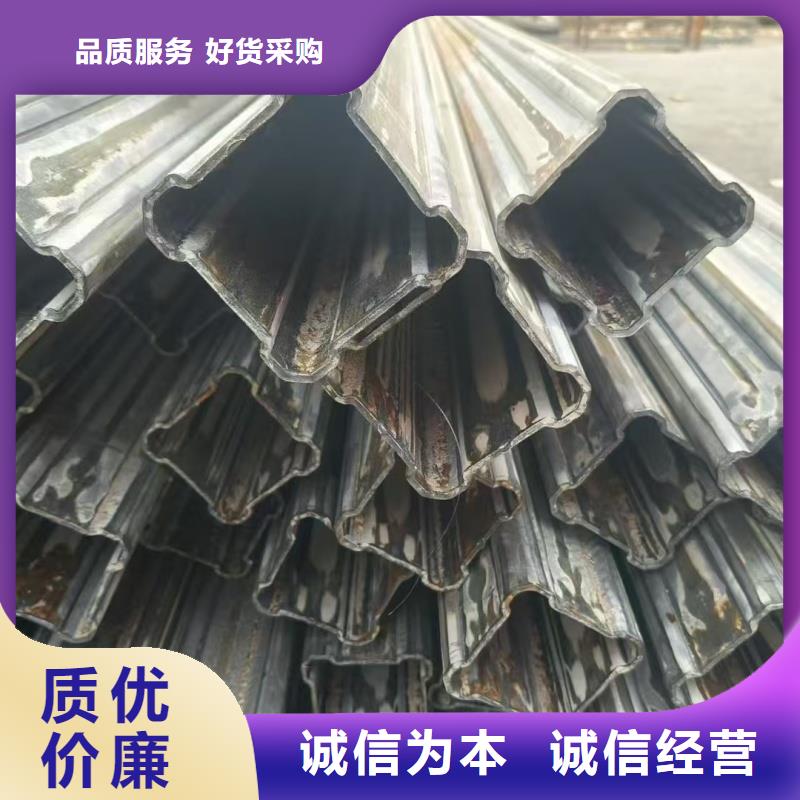 #80*98镀锌T型管#欢迎来电咨询