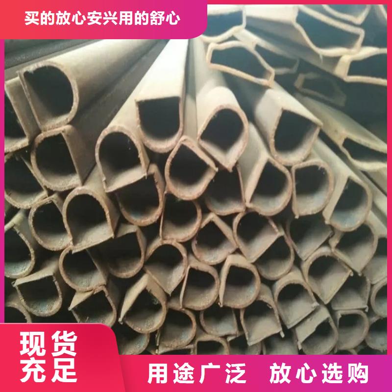 #80*98镀锌T型管#欢迎来电咨询