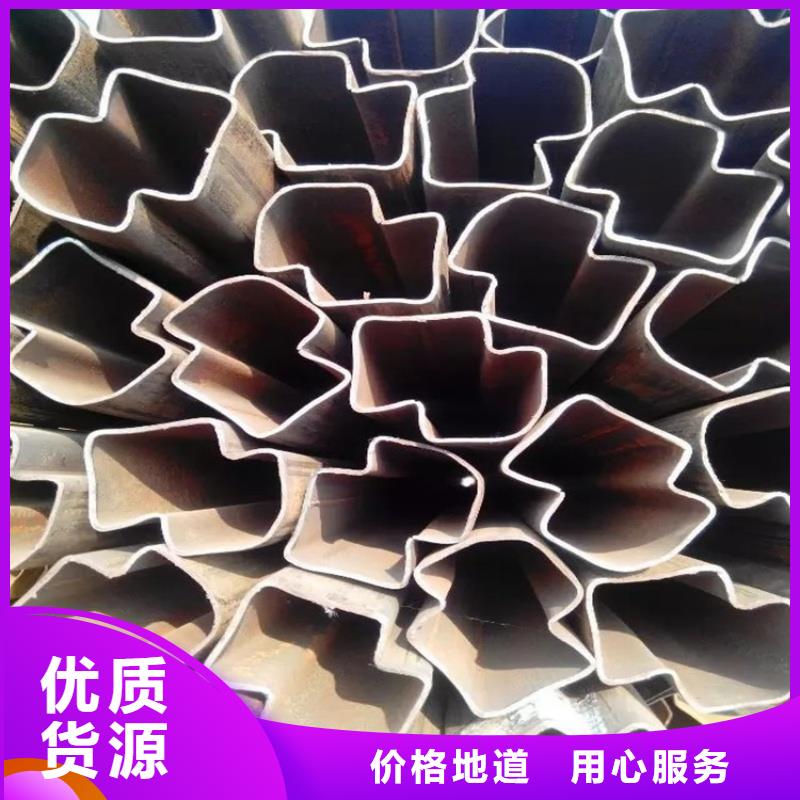 #80*98镀锌T型管#欢迎来电咨询