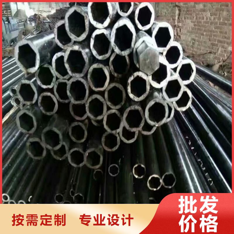#80*98镀锌T型管#欢迎来电咨询