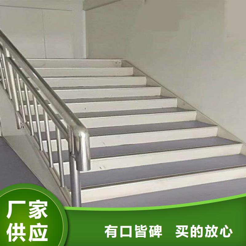 钢结构临建房乌兰察布供应商