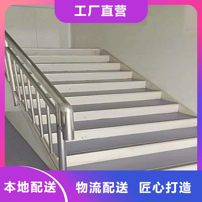 钢结构临建房销售临河