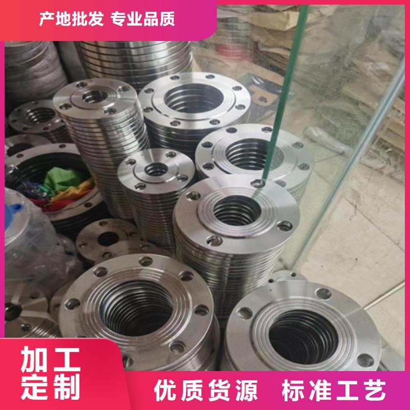 【 不锈钢-电力钢管杆好品质售后无忧】