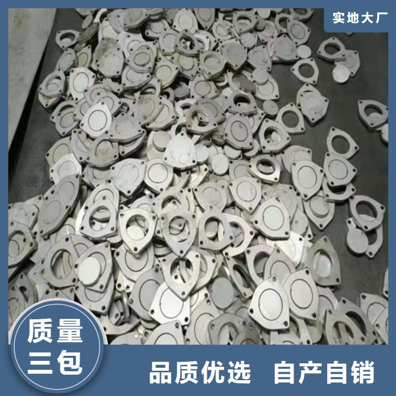 【 不锈钢-电力钢管杆好品质售后无忧】