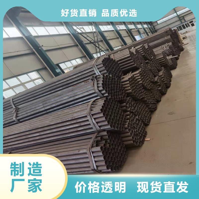 【河道景观护栏】_桥梁护栏栏杆采购-瑞强管业(茂名市分公司)|覆盖地域化州|茂港|阳江|广州|揭阳|云浮