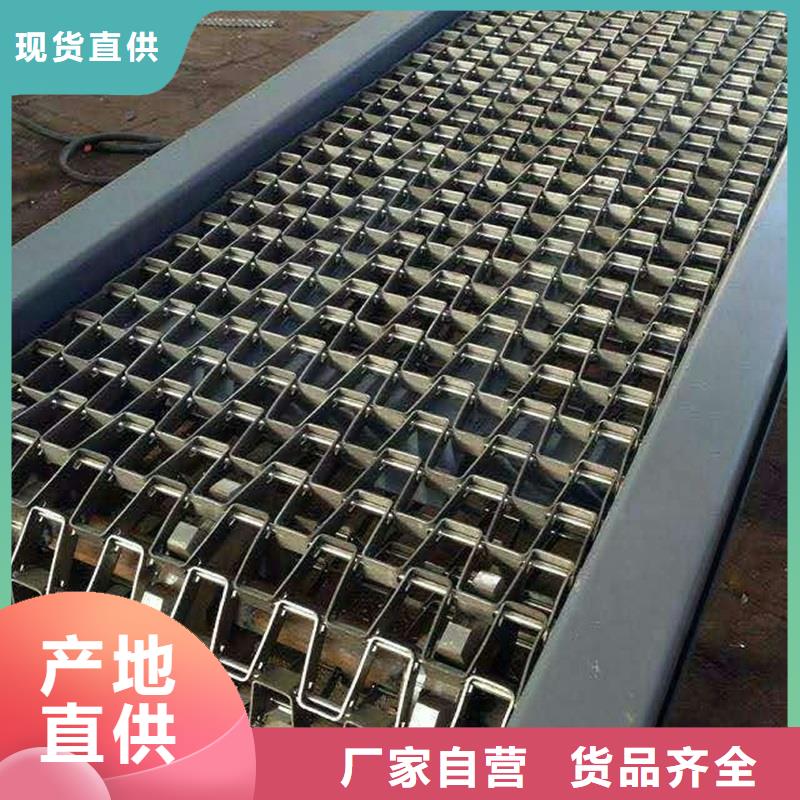 转弯机浩宇【网带输送机】机现货交易