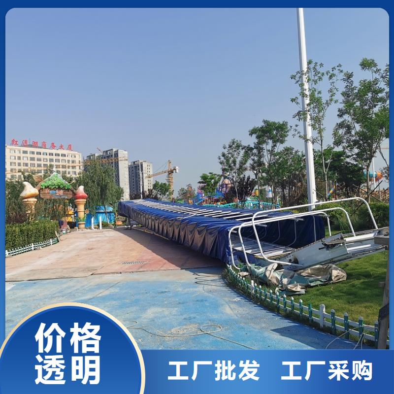 【皮筏机】,输送机追求品质