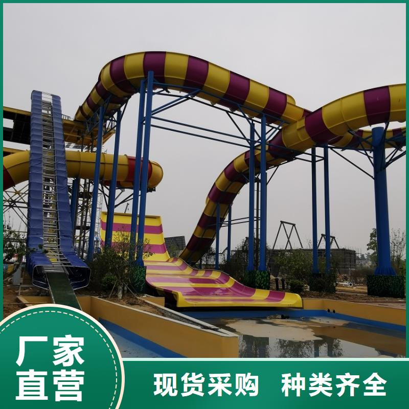 严选好货【 皮筏机输送机质检合格出厂】