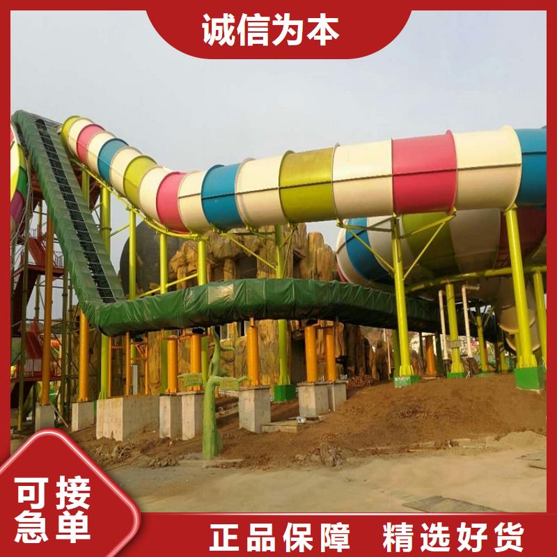 严选好货【 皮筏机输送机质检合格出厂】