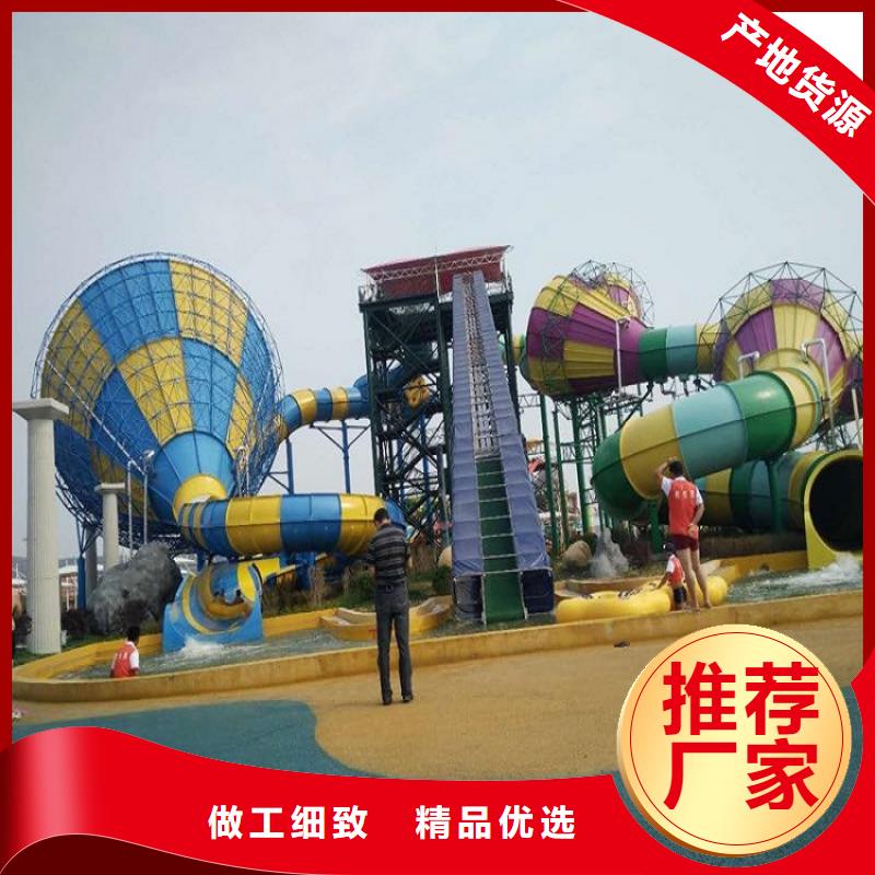 【皮筏机】,输送机追求品质
