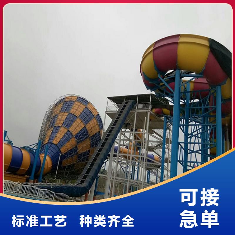 【皮筏机】,输送机追求品质