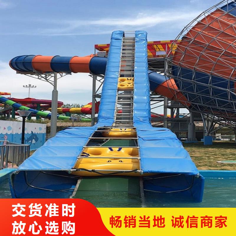 严选好货【 皮筏机输送机质检合格出厂】