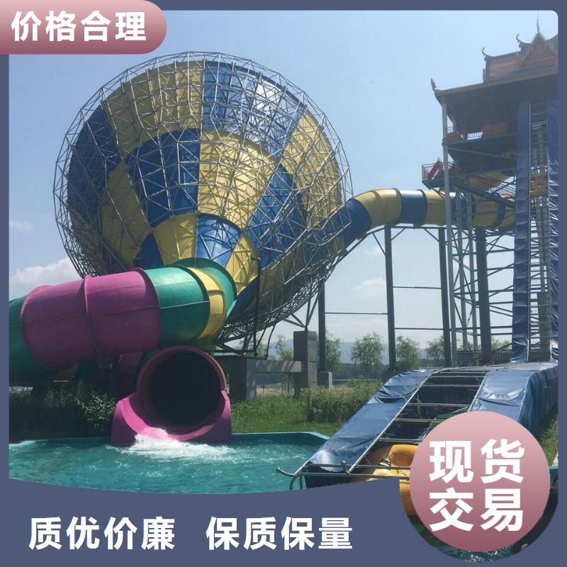 严选好货【 皮筏机输送机质检合格出厂】