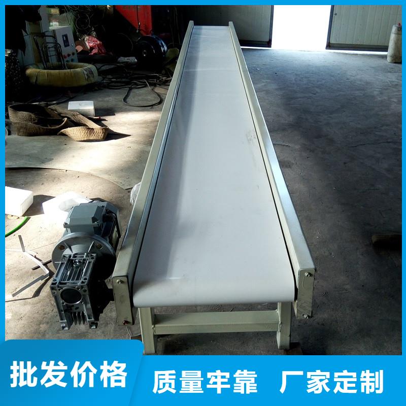 生产厂家【 皮带输送机_转弯机品质有保障】