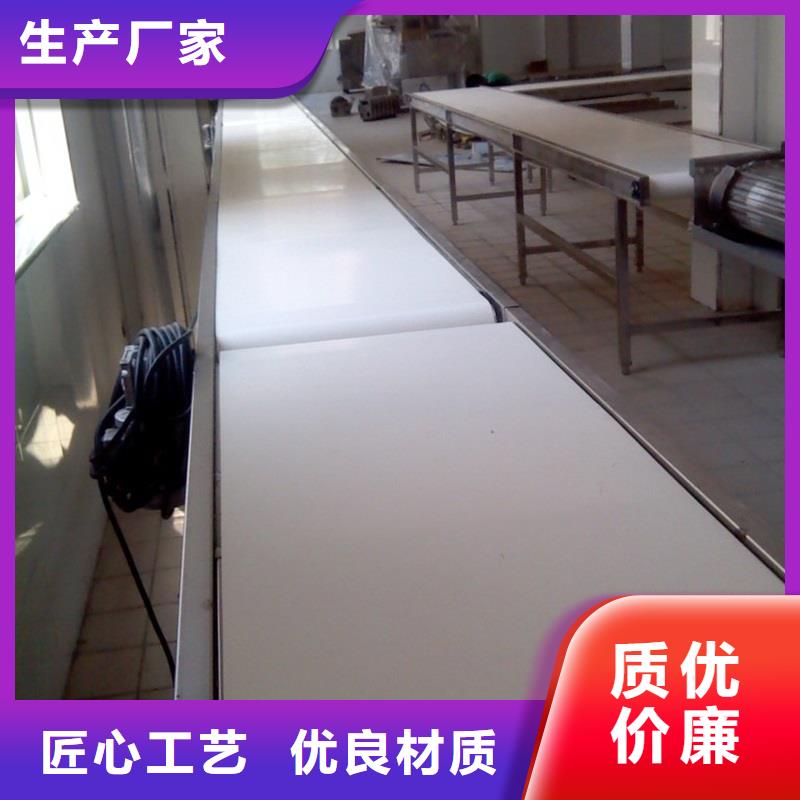 生产厂家【 皮带输送机_转弯机品质有保障】