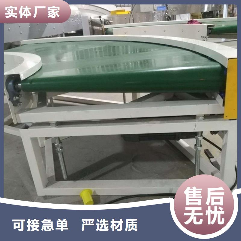 皮带输送机-【机厂家】随到随提-浩宇输送机械制造厂(德阳市分公司)