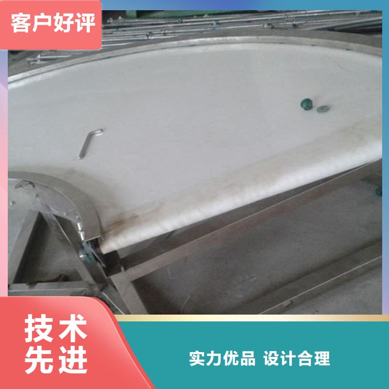 【 皮带输送机输送机厂家用心做品质】-浩宇输送机械制造厂(泰安市分公司)
