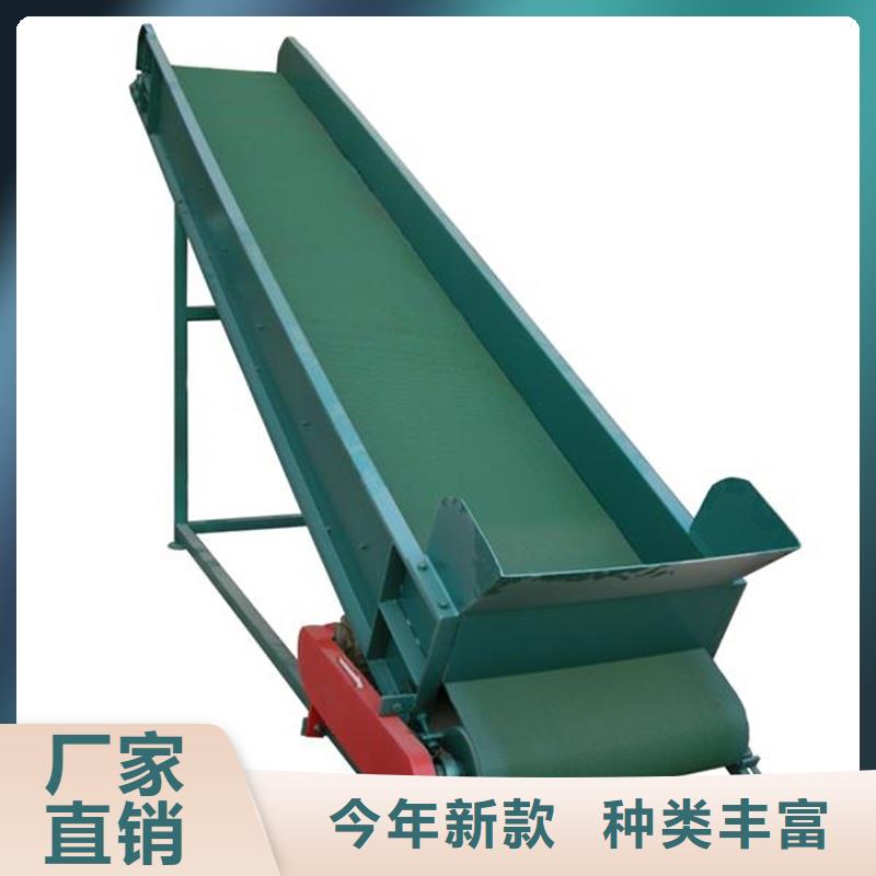 生产厂家【 皮带输送机_转弯机品质有保障】