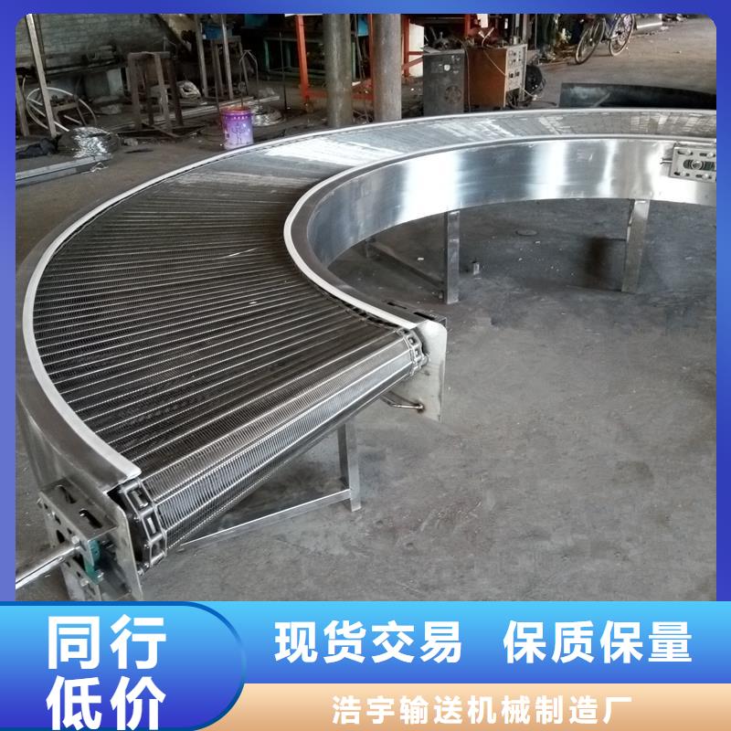 转弯输送机_【输送带】设计制造销售服务一体