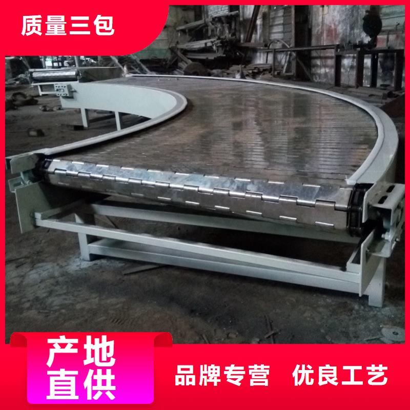 转弯输送机_【输送带】设计制造销售服务一体