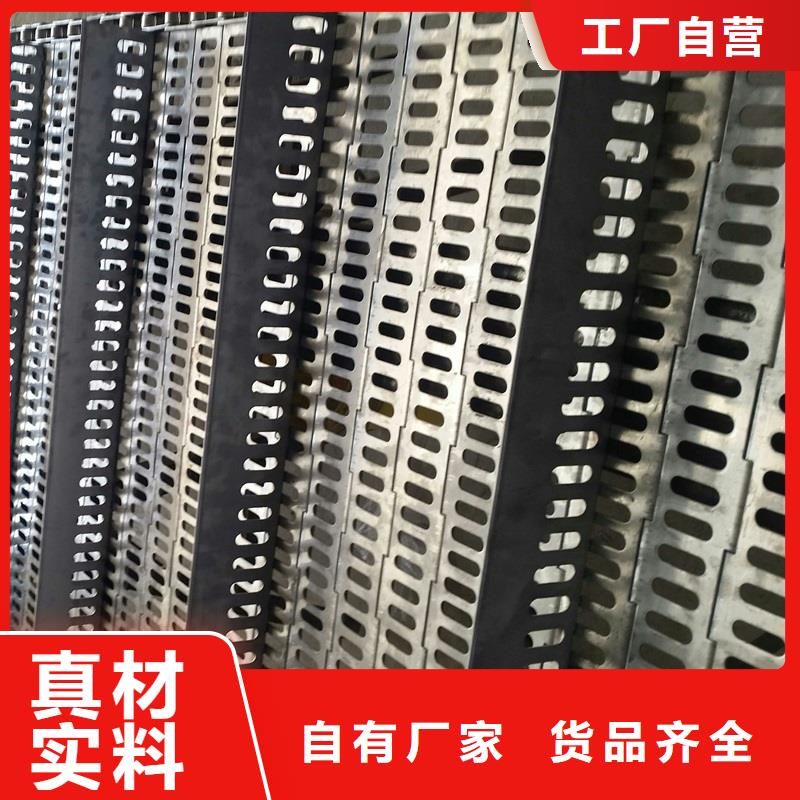 【 链板-输送带厂家质量过硬】浩宇转弯机