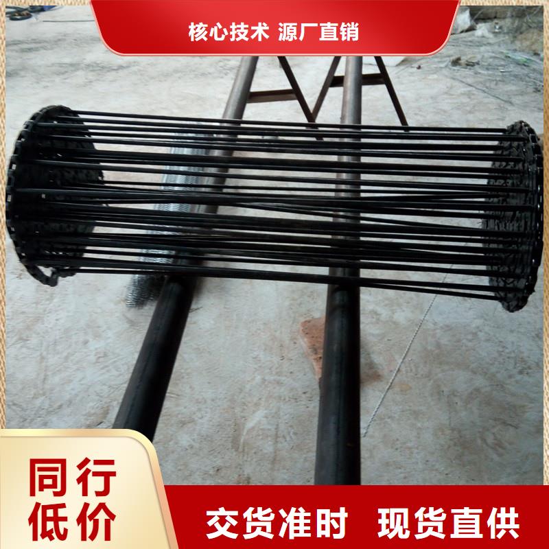 浩宇转弯机【网带】-输送设备厂家做工精细sxxgc.com