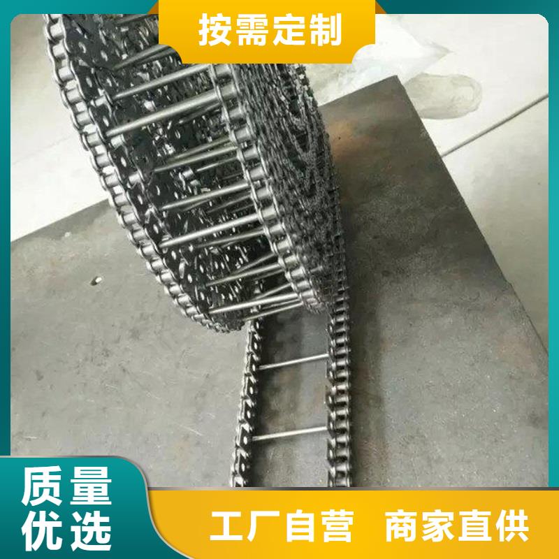 台安|铁东|大连|营口|朝阳|沈阳|葫芦岛网带 【转弯机】快速发货-浩宇输送机械制造厂(鞍山市分公司)