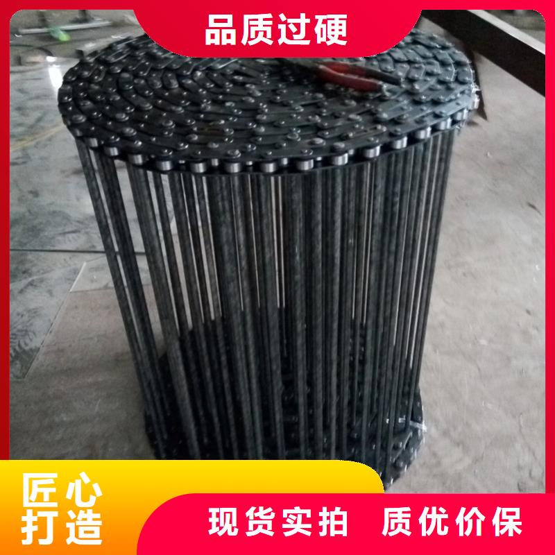 欢迎来电询价【网带】输送机厂家发货及时