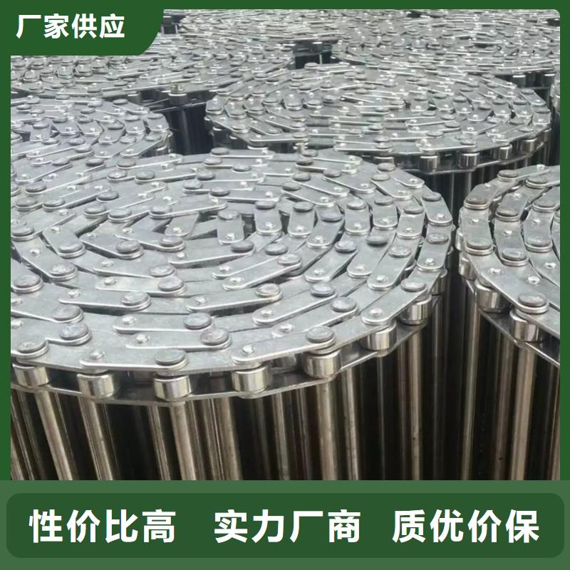 台安|铁东|大连|营口|朝阳|沈阳|葫芦岛网带 【转弯机】快速发货-浩宇输送机械制造厂(鞍山市分公司)