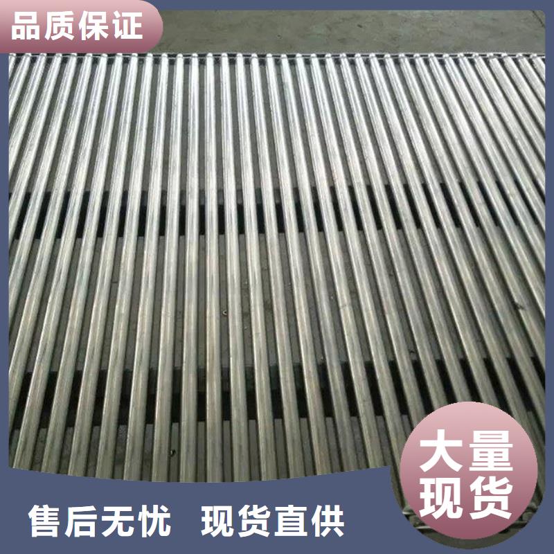欢迎来电询价【网带】输送机厂家发货及时