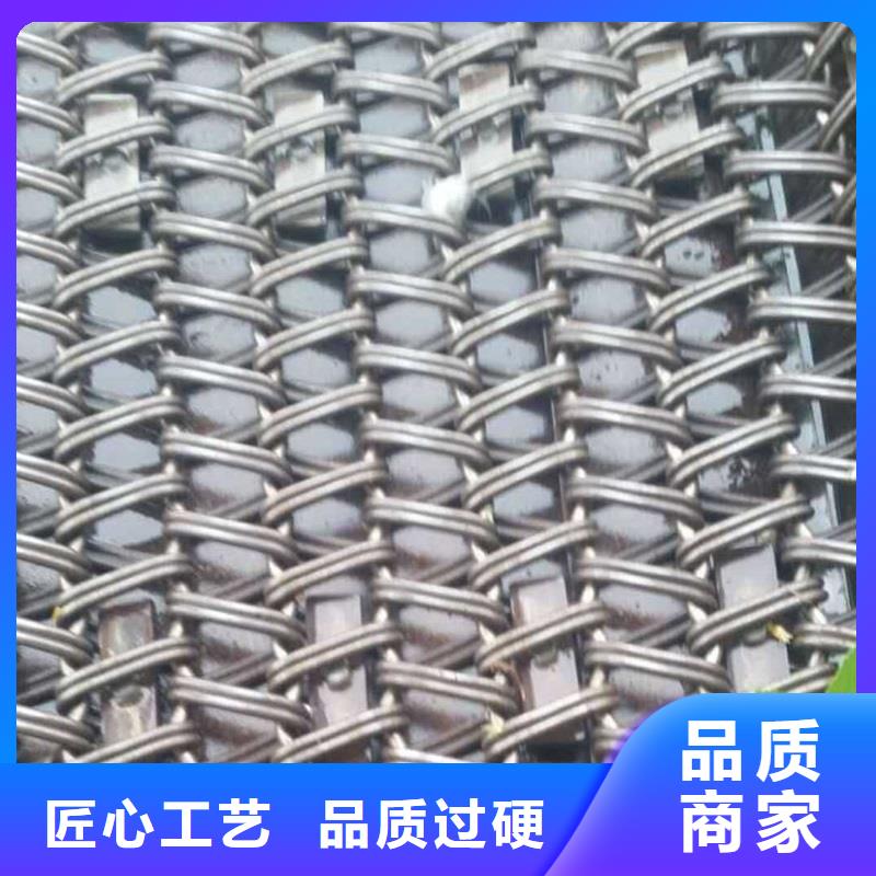 台安|铁东|大连|营口|朝阳|沈阳|葫芦岛网带 【转弯机】快速发货-浩宇输送机械制造厂(鞍山市分公司)