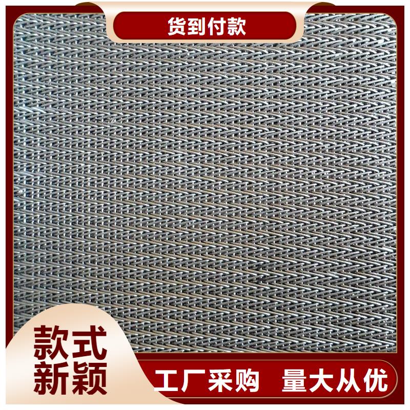 台安|铁东|大连|营口|朝阳|沈阳|葫芦岛网带 【转弯机】快速发货-浩宇输送机械制造厂(鞍山市分公司)