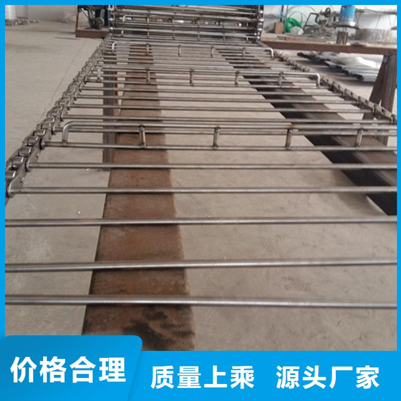 台安|铁东|大连|营口|朝阳|沈阳|葫芦岛网带 【转弯机】快速发货-浩宇输送机械制造厂(鞍山市分公司)