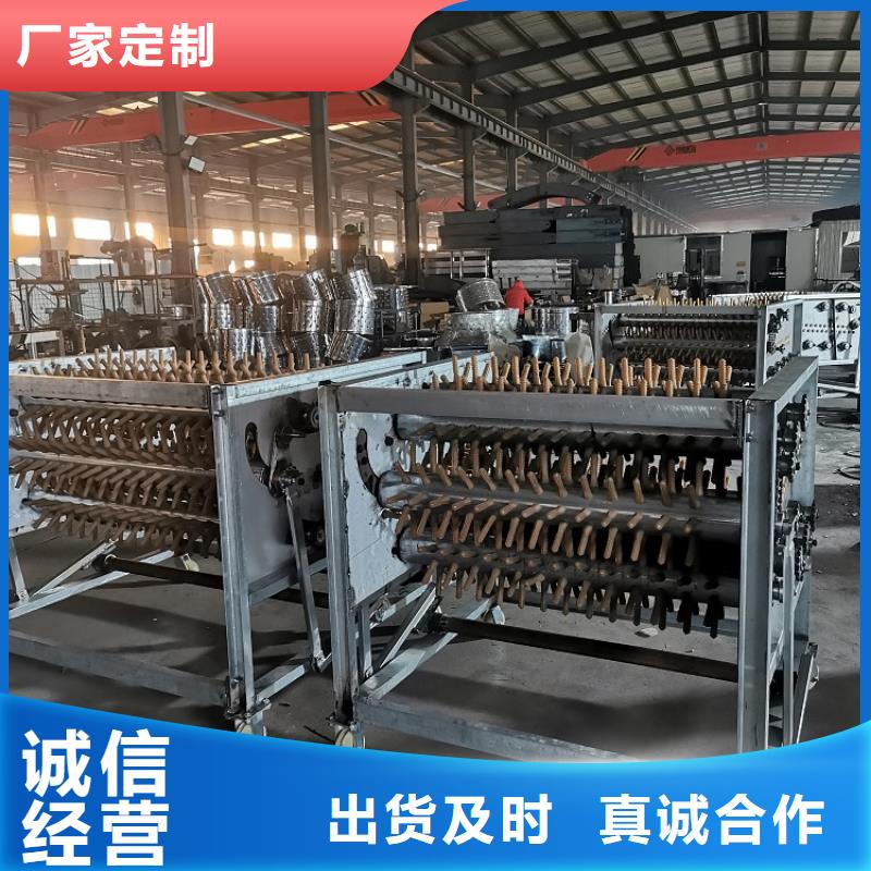 【家禽脱毛机】-输送带厂家可定制覆盖范围含|敦化|龙井|四平|吉林|辽源|长春|通化