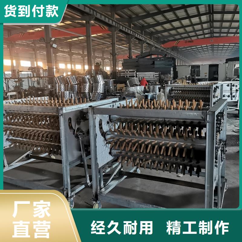 【家禽脱毛机】-输送机现货满足大量采购-浩宇输送机械制造厂(汕尾市分公司)