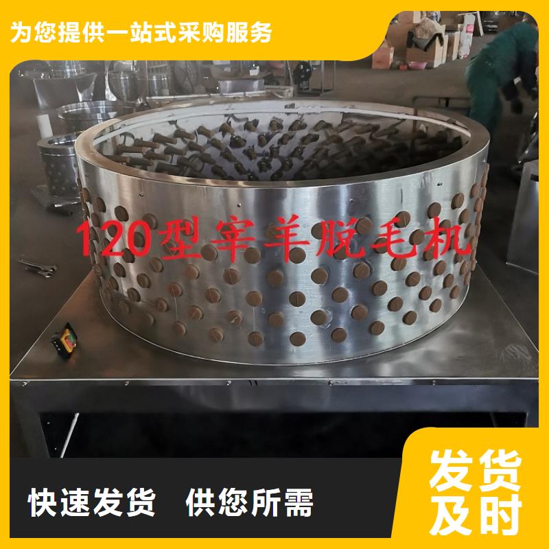 【家禽脱毛机】-输送带厂家可定制覆盖范围含|敦化|龙井|四平|吉林|辽源|长春|通化