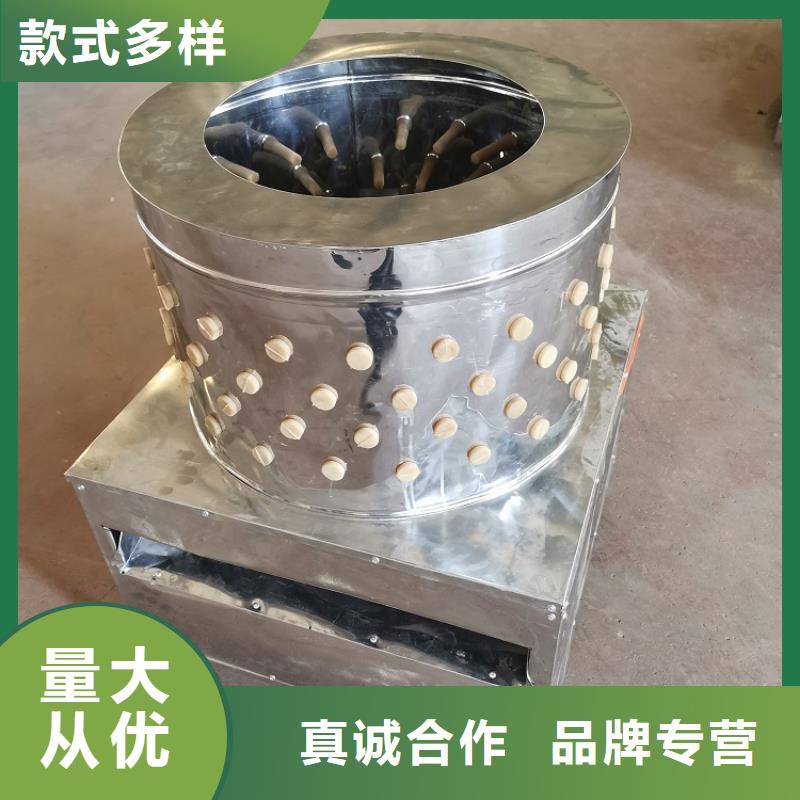 【家禽脱毛机】-输送带厂家可定制覆盖范围含|敦化|龙井|四平|吉林|辽源|长春|通化