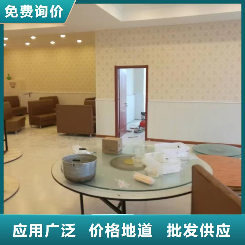 美创户外木塑墙板【 竹木纤维集成墙板_生态木天花吊顶无中间商厂家直销】sxxgc.com