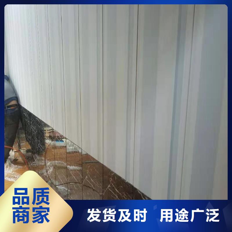 美创户外木塑墙板【 竹木纤维集成墙板_生态木天花吊顶无中间商厂家直销】sxxgc.com