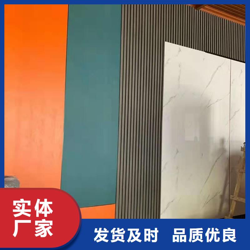 木饰面方木厂家经验丰富
