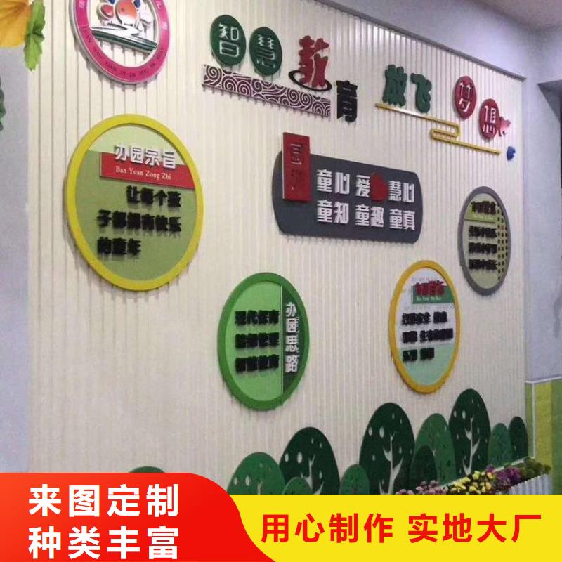 聚酯纤维吸音板【石塑集成墙板】敢与同行比质量美创户外木塑墙板